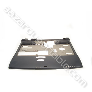 Plasturgie coque, repose poignée pour Toshiba Satellite 4090 XCDT